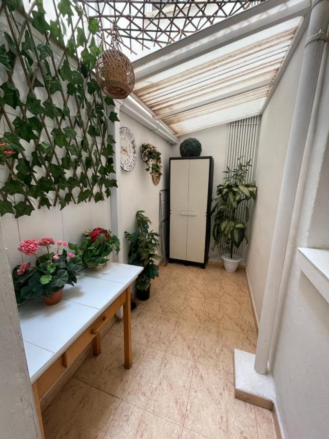 Apartment Goya Torrevieja Exterior photo